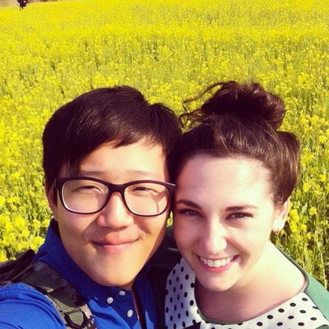 Sociolinguistic Theory