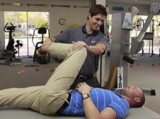 Adulthood: "Biosocial Development Stage"