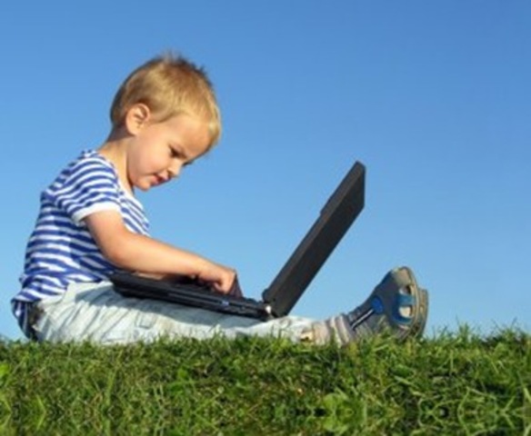 Erikson's Psychosocial Development: Initiative vs. Guilt