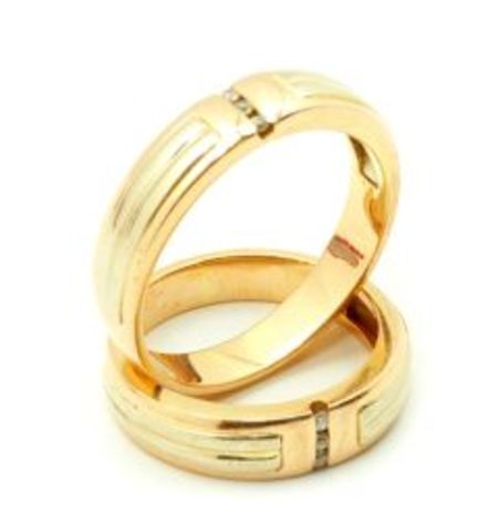 Emerging Adulthood: "Psychosocial Development Stage"