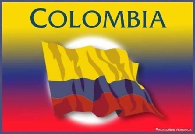 Colombia