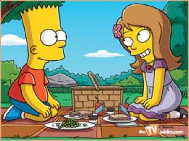 Adolescence: "Biosocial Stage"