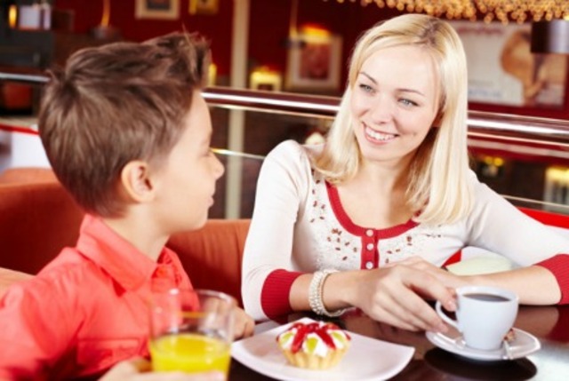 Phallic Stage (Freud's Psychosexual Stages of Development)