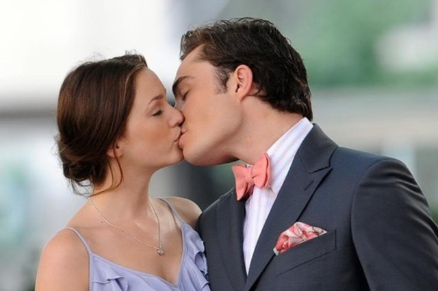 Genital Stage (Freud's Psychosexual Stages of Development)