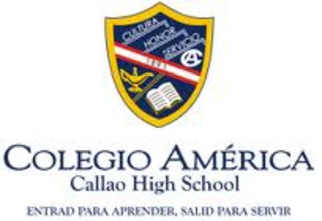 Entre a sexto de primaria