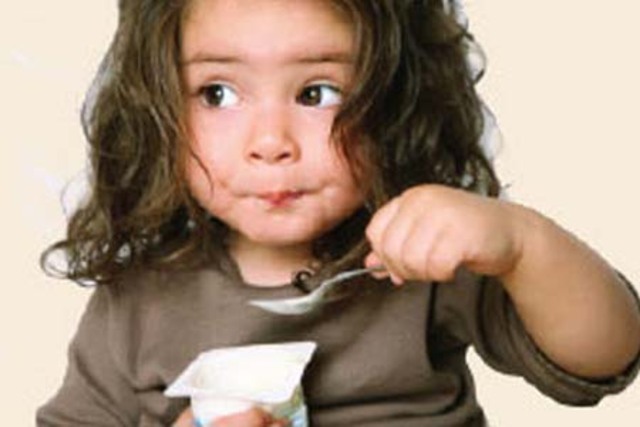 Autonomy v. Shame/Doubt