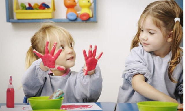 Initiative v. Guilt 4-6 yrs (Erikson's Psychosocial Stages)