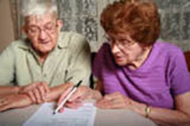 Erikson's Psychosocial Development: Ego Integrity vs. Despair