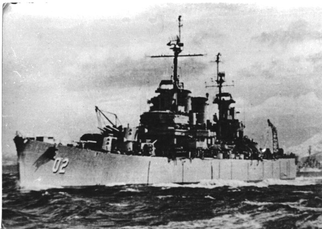 Chilenos logran captura de 3 barcos confederados en el Callao