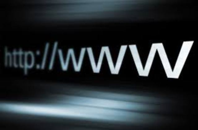 Resources and Image links