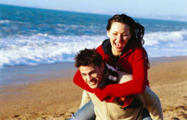 Intimacy v. Isolation 20-40 yrs (Erikson's Psychosocial Stages)