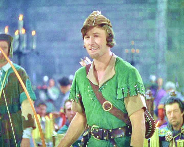 Kohlberg's Stages of Moral Development: Post-conventional