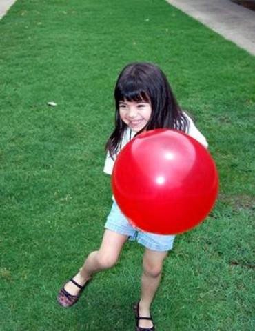 The Development of Language (2 years)