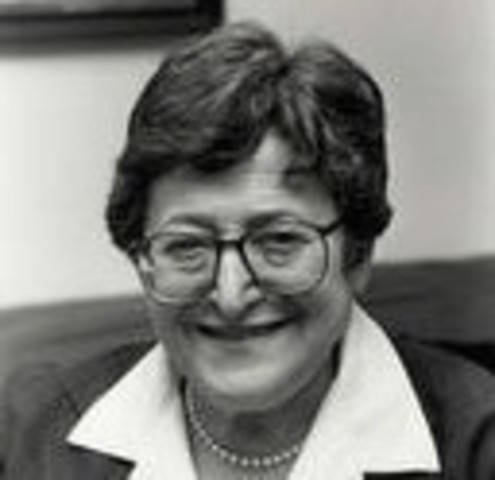 Jeanne Chall's Learning to Read: The Great Debate