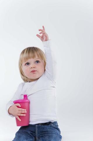 The Development of Language (3 Years)