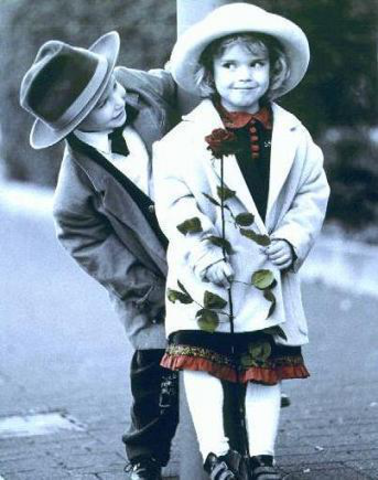 Freud's Stages of Psychosexual Development: Phallic