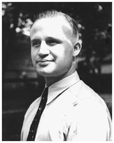 The United States Joins the Battle