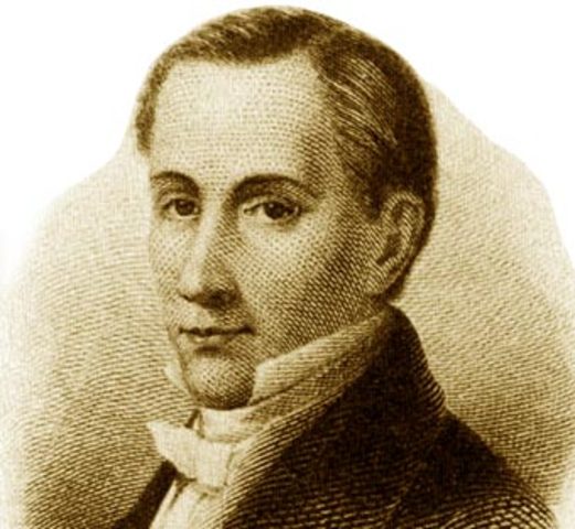 Ataque silencioso de Diego Portales