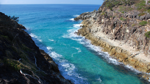 Closing of Quarantine Sation