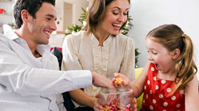 Self-Interest Orientation 2-6 yrs (Kohlberg's Moral Development Stages)