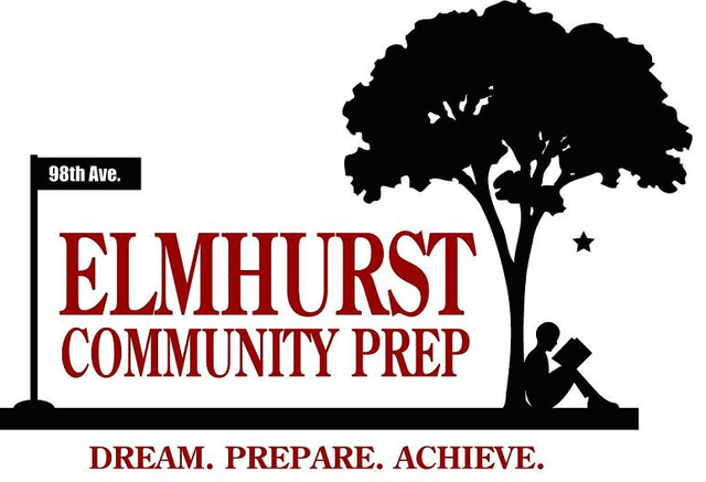 Starts Teaching at ECP