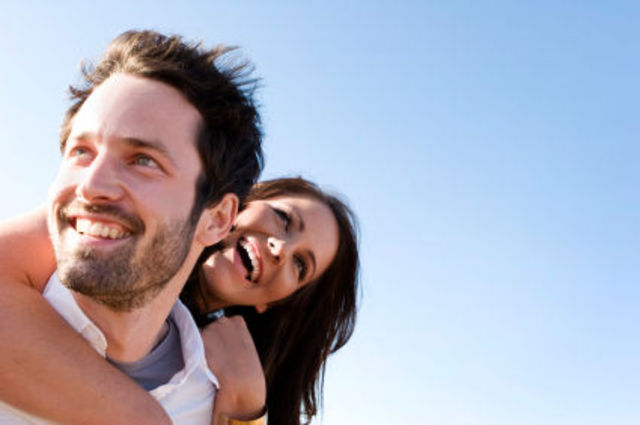 Psychosocial Development-Stage 6