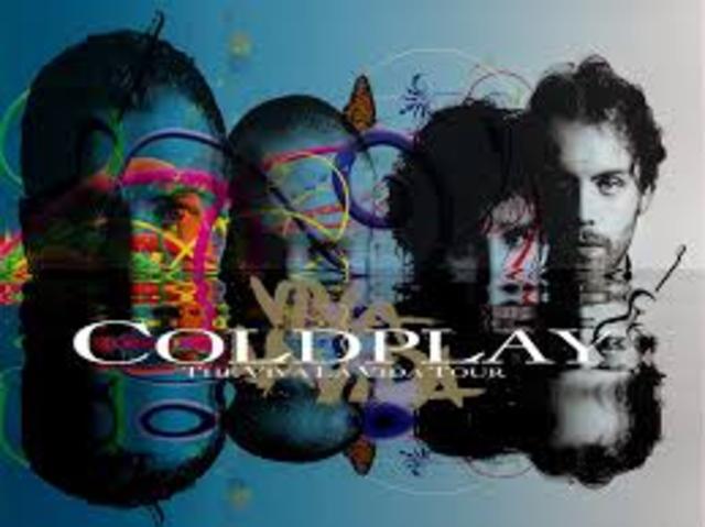 Un Lanzamiento con buenos resultados