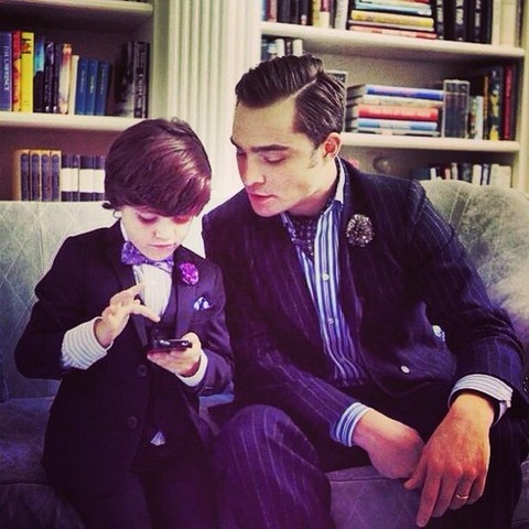 Major Milestone: Having Children