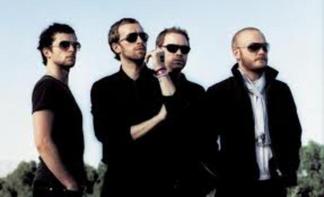 Finaliza la Gira en septiembre de 2003