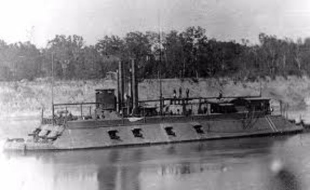 A Terrible Loss of Life