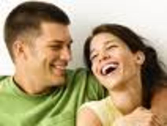 Erikson 6: Intimacy vs. isolation (young adult)