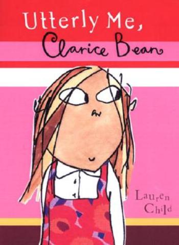 Clarise Bean