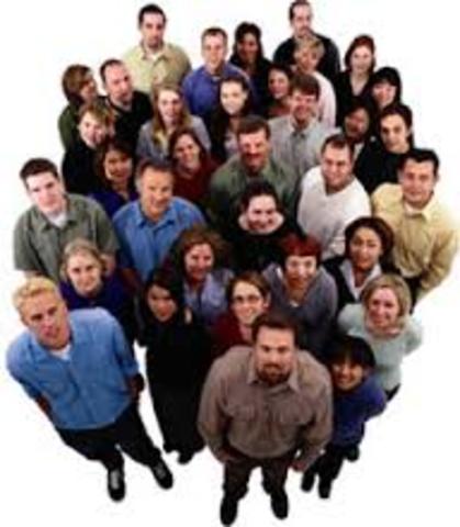 Kohlberg 5: Social Contract