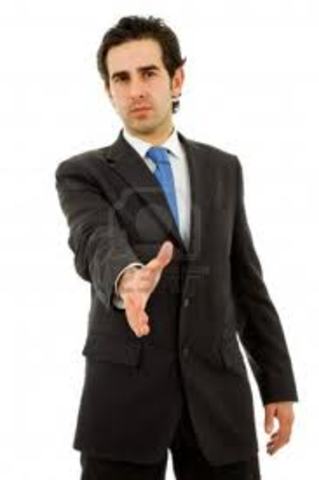 Early Adulthood (20's)