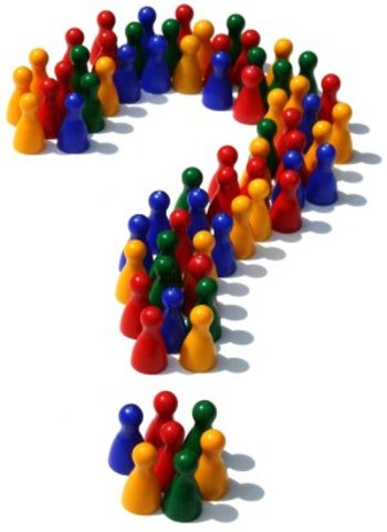 Interview questions available