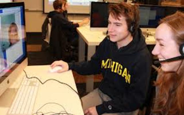 Begin one-month follow up interviews with convenience sample