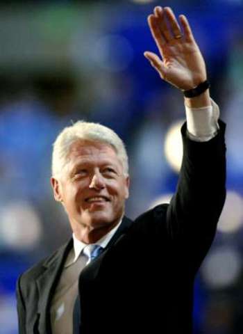 Abolished Right To Choose