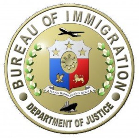 Immigration Act