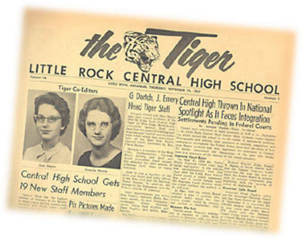 The Eighth Circuit Court