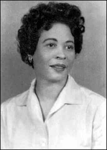 Mother's League files