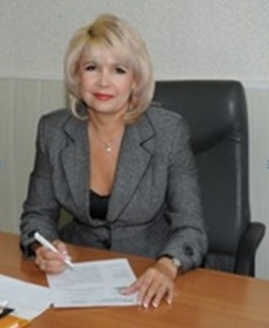 Директор ГАОУ СПО НГГТК