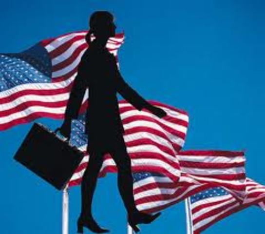 Immigration Act Increases