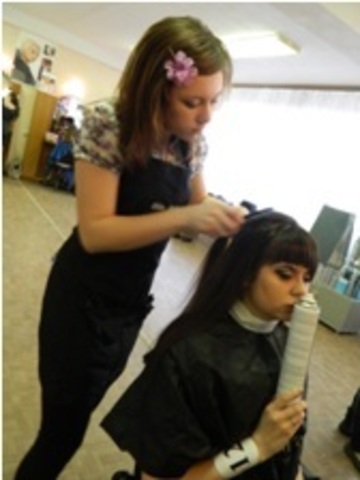 Наши достижения