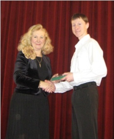 Наши достижения