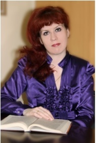 Всероссийский конкурс «Учитель! Перед именем твоим…»