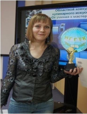 Всероссийский конкурс «Учитель! Перед именем твоим…»