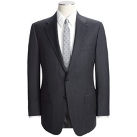 zanerobe t-shirts sale