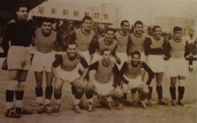 Πρωτο της Dubl