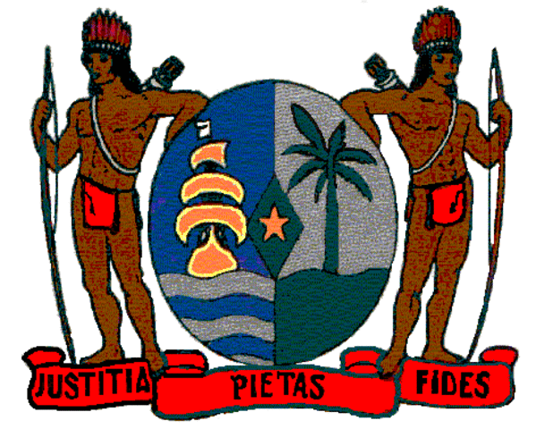 Onafhankelijkheid Suriname