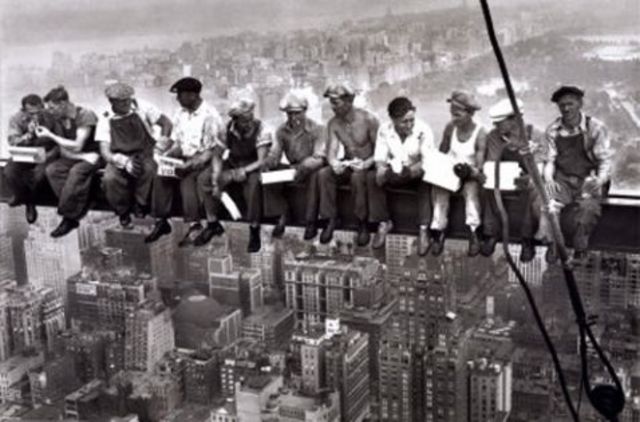 ARO GARAIKIDEA K. o. 1789 eta K. o 2013